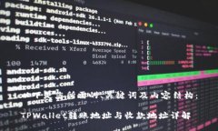 以下是您所需的、关键词及内容结构：TPWallet转账