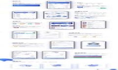 2023年区块链最新项目盘点：资源与平台推荐