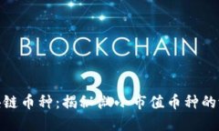 最小的区块链币种：揭秘微小市值币种的潜力与