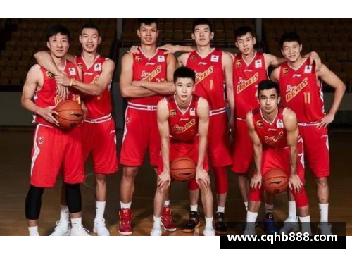 ag贵宾会CBA新赛季开启！CBA公司宣布推出多项改革措施以提升联赛水平 - 副本 - 副本