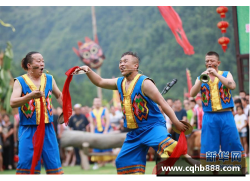 ag贵宾会进球后的狂欢舞步 足球明星们如何用舞蹈庆祝胜利 - 副本