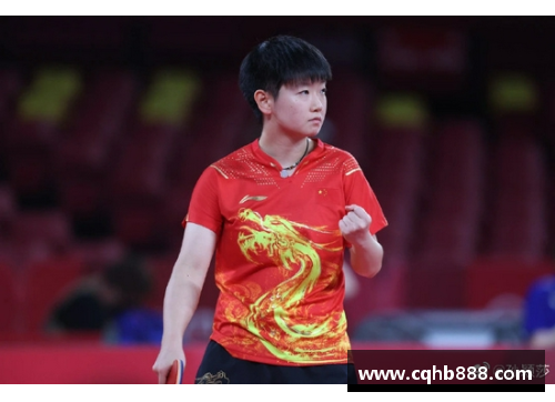 ag贵宾会身高一米六八却征服赛场的篮球明星 展现不凡实力与独特魅力 - 副本