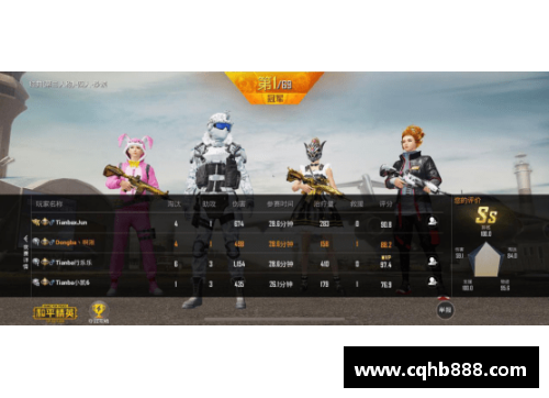 ag贵宾会德甲球队青训选拔计划：未来之星的舞台 - 副本