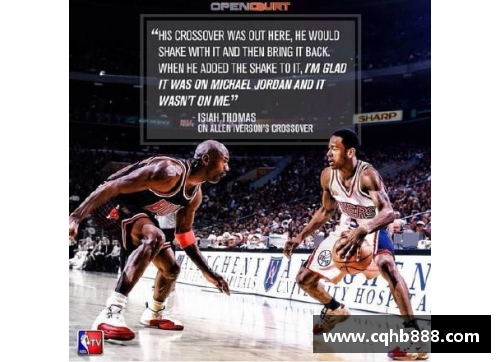 ag贵宾会NBA无解：探索全明星之路及其对球员生涯的深远影响 - 副本