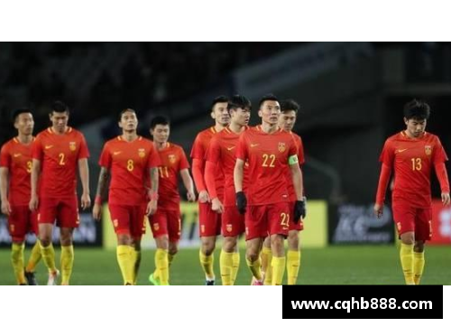ag贵宾会韩国足球联赛：未来之路 - 副本