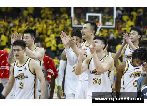 ag贵宾会广东华南虎球迷热情加油，助威声响彻全场