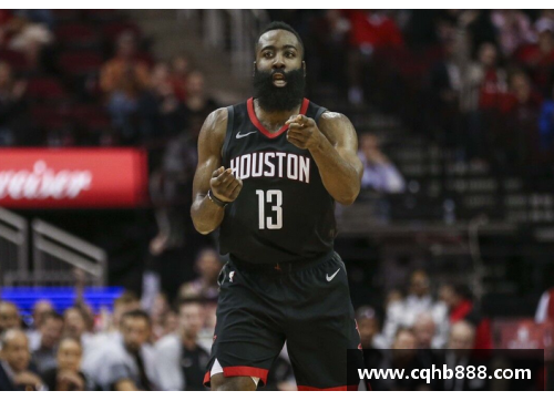 ag贵宾会NBA最新MVP榜揭晓：哈登稳居榜首，利拉德成功跻身前五