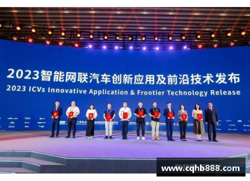 ag贵宾会北京控股总经理谈未来发展规划：将打造国内一流篮球品牌