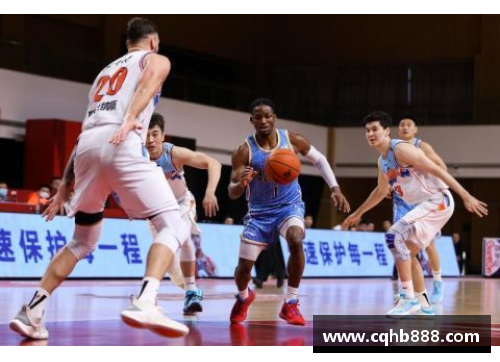 ag贵宾会北京首钢队赵继伟因伤缺席，球迷关心倍增