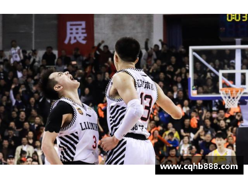 ag贵宾会CBA总决赛赛程揭晓：广东队与辽宁队将争夺年度冠军 - 副本 - 副本