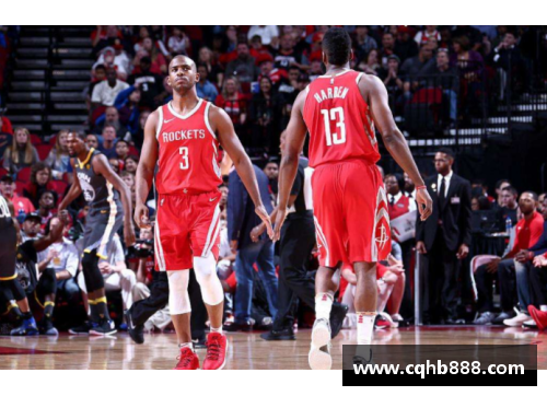 ag贵宾会NBA火箭队2024赛季全新阵容大揭秘