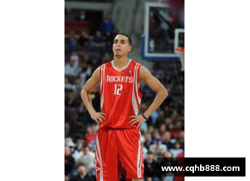 ag贵宾会NBA球员凯文·马丁：职业生涯、成就与个人生活 - 副本