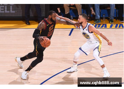 ag贵宾会NBA罚球排行榜：探索最佳球员的罚球精准度
