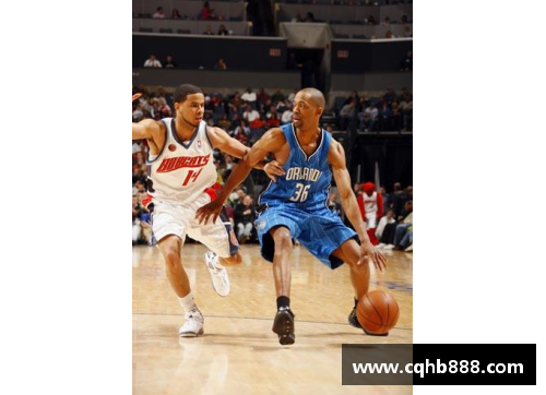 ag贵宾会NBA明星的私密趣事：你绝对想象不到的5大趣闻 - 副本