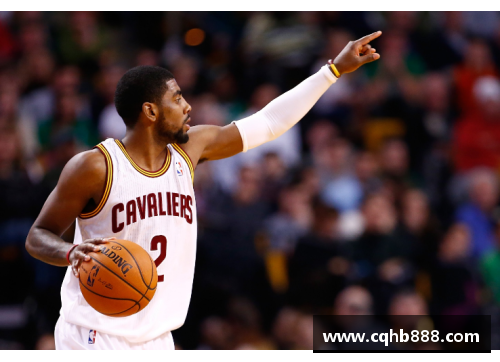 ag贵宾会高智商篮球：探索NBA背后的智慧与策略 - 副本
