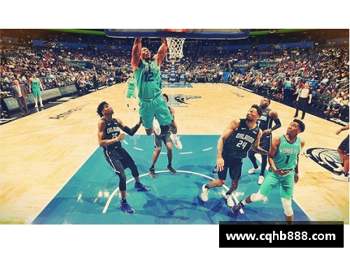 ag贵宾会NBA无冕之王：历代最伟大的未曾封王球员们