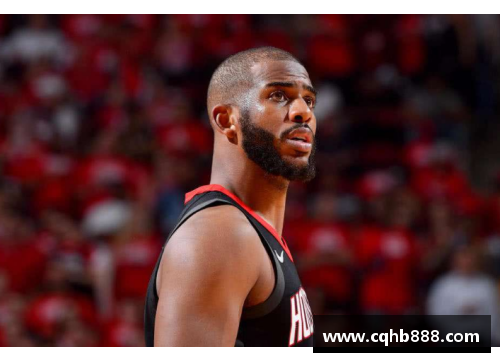 ag贵宾会欧文未来去向成谜 NBA球迷关注焦点
