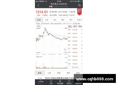 ag贵宾会人民币兑美元创45个月新高：节前结汇旺季后的人民币走向如何？ - 副本