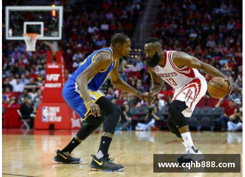 ag贵宾会NBA巅峰对决：骑士与勇士的较量