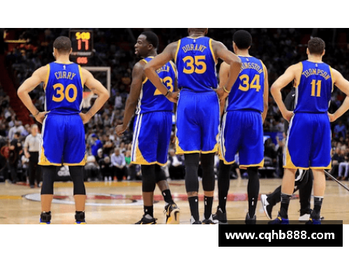 ag贵宾会NBA总决赛第七场：骑士全队齐心，终结47年空白，勇士险胜赛季压轴