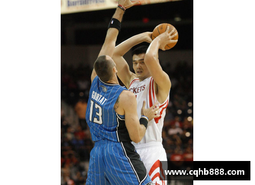 ag贵宾会NBA火箭季前赛：关键人员变动与新赛季前景分析 - 副本