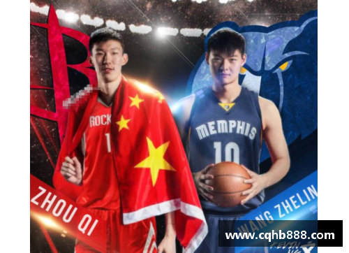 ag贵宾会NBA精彩瞬间，梦想启程 - 副本