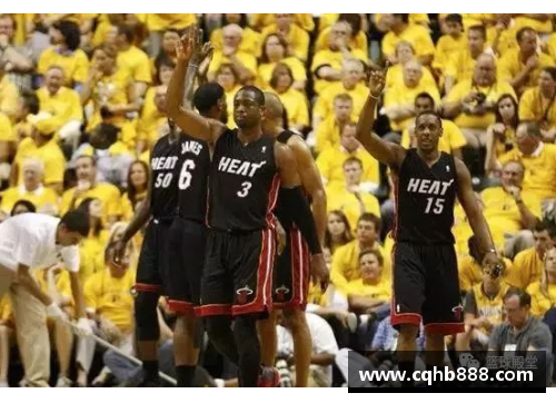 ag贵宾会梦幻NBA：明星球员如何在赛季中带领球队取得最终胜利？