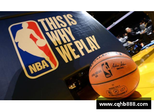 ag贵宾会NBA篮球赛直播：全方位实时报道和精彩解说 - 副本