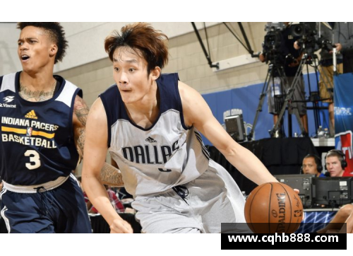 ag贵宾会NBA球星自传：荣耀与奋斗的篇章