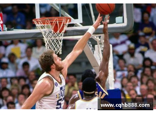 ag贵宾会NBA马克：领航新赛季，技艺与领导力的完美融合