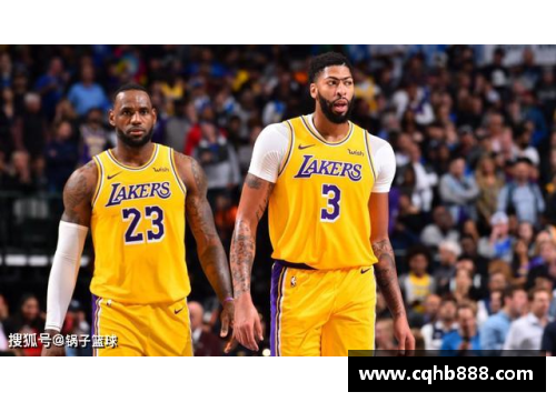 ag贵宾会11月8日NBA详细赛程出炉_湖人队或遭3连败 - 副本 (2)