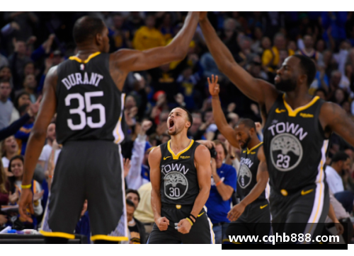 ag贵宾会NBA过情人节_库里格林大秀恩爱!球迷_恩比德携娇妻才是真的秀 - 副本