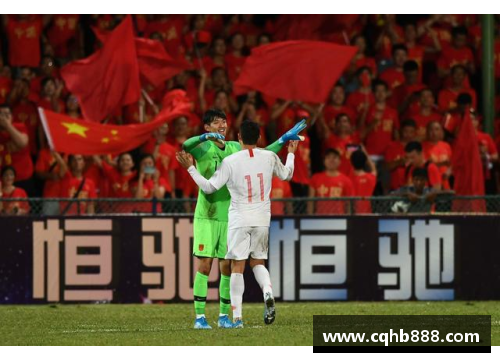 ag贵宾会韩国足球世预赛：争夺胜利的征程