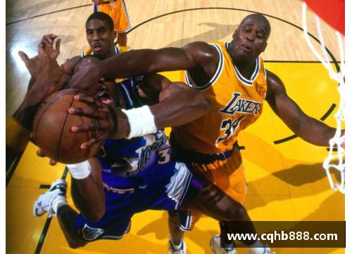 ag贵宾会NBA涂鸦：探索篮球文化与街头艺术的融合 - 副本