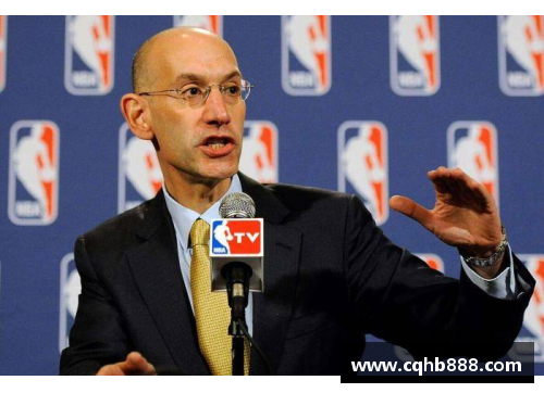 ag贵宾会NBA疫情爆发：球员确诊人数迅速攀升，联盟应对措施成焦点
