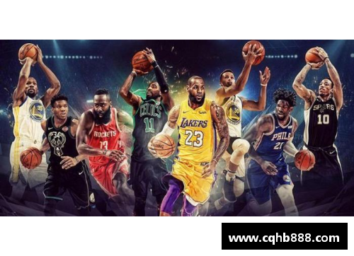ag贵宾会新浪体育NBA：最新战报和球员动态一览 - 副本