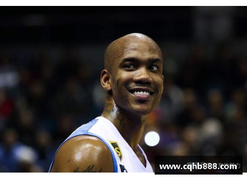 ag贵宾会马布里在NBA的辉煌岁月与精彩表现