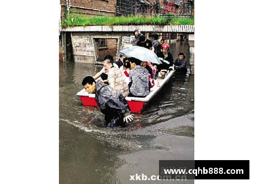 ag贵宾会意大利因西涅暴雨引发洪灾：多人遇难失踪情况堪忧