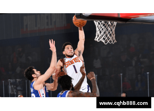ag贵宾会太阳NBA：球队历史、球星荣耀与未来前景 - 副本