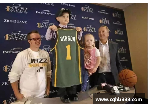 ag贵宾会NBA爵士队新赛季阵容与球员动态全面解读