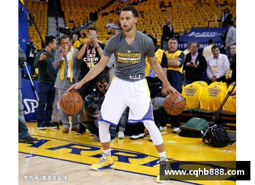 ag贵宾会22连胜+27连胜！NBA仅此一人！他是姚明跟詹姆斯的队友 - 副本