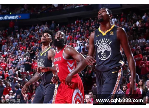 ag贵宾会NBA的战争交响：篮球运动的战略与激情 - 副本
