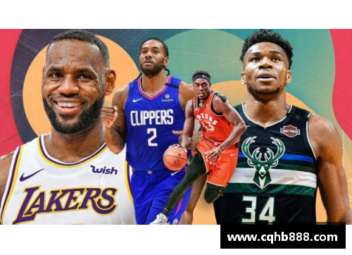 ag贵宾会NBA球员抽筋：症状、治疗与预防措施