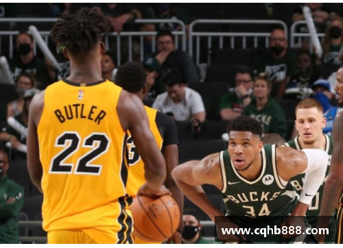 ag贵宾会NBA东部最新积分榜_雄鹿领跑,篮网第6不稳热火紧追,猛龙第9 - 副本