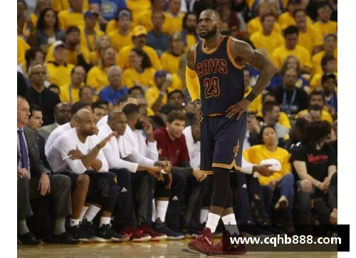 ag贵宾会迪波NBA生涯：风起云涌的篮球传奇 - 副本