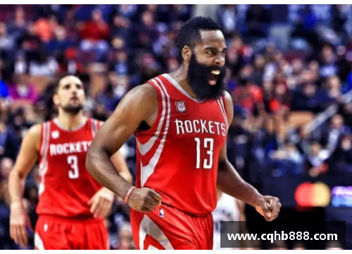 ag贵宾会NBA火箭队全新球衣大揭秘：时尚设计与球队传承完美融合 - 副本