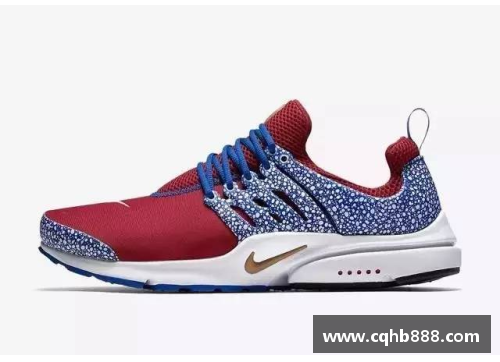 ag贵宾会Nike 球员系列：激发无限运动潜能 - 副本