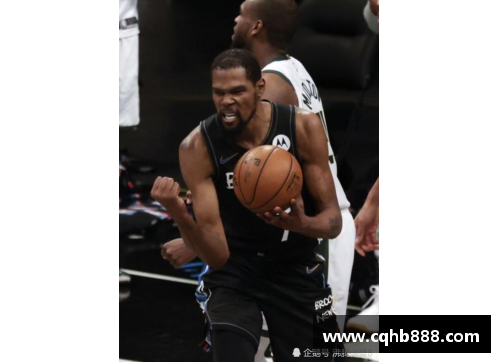 ag贵宾会今日NBA：詹姆斯与杜兰特谁更胜一筹？