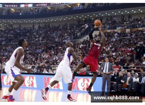 ag贵宾会NBA精彩对决：热火与雄鹿的激烈碰撞