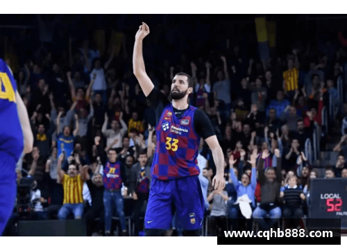 ag贵宾会NBA现役最高身高球员：壮观世界顶级体育联赛的身高巅峰